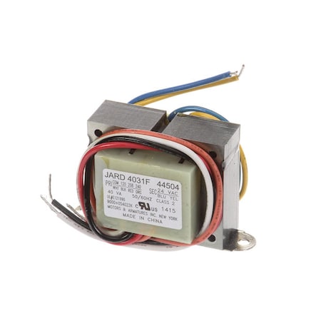 Legion Transformer 431136